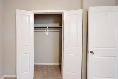5789 Cerrillos Drive, Bryan, TX 77807 - Photo 23