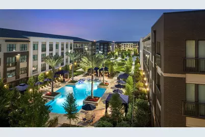 7100 Old Katy Road #3308, Houston, TX 77024 - Photo 7