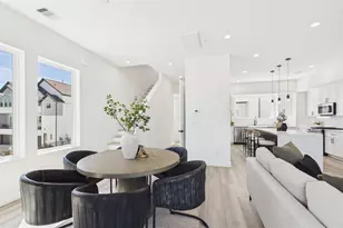 2415 Harrington St, Houston, TX 77026 - Photo 31