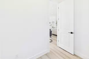2415 Harrington St, Houston, TX 77026 - Photo 29