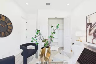 2415 Harrington St, Houston, TX 77026 - Photo 23