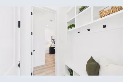 2415 Harrington Street, Houston, TX 77026 - Photo 15