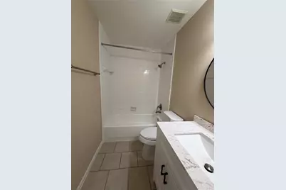 21335 Hadrian Drive, Katy, TX 77449 - Photo 33