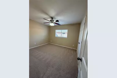 21335 Hadrian Drive, Katy, TX 77449 - Photo 31