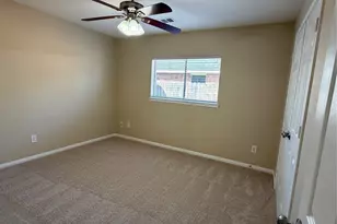 21335 Hadrian Dr, Katy, TX 77449 - Photo 31