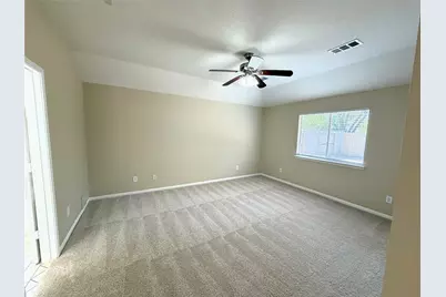 21335 Hadrian Drive, Katy, TX 77449 - Photo 23