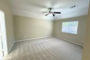 21335 Hadrian Dr, Katy, TX 77449 - Photo 23