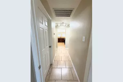 21335 Hadrian Drive, Katy, TX 77449 - Photo 35
