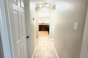 21335 Hadrian Dr, Katy, TX 77449 - Photo 35