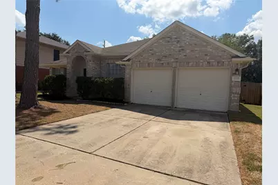 21335 Hadrian Drive, Katy, TX 77449 - Photo 9