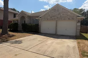 21335 Hadrian Dr, Katy, TX 77449 - Photo 9