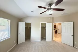 21335 Hadrian Dr, Katy, TX 77449 - Photo 25