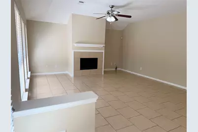 21335 Hadrian Drive, Katy, TX 77449 - Photo 21