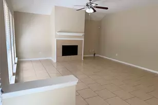 21335 Hadrian Dr, Katy, TX 77449 - Photo 21
