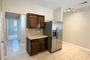 21335 Hadrian Dr, Katy, TX 77449 - Photo 17