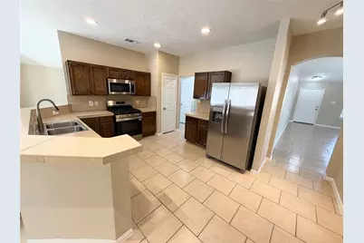 21335 Hadrian Drive, Katy, TX 77449 - Photo 13