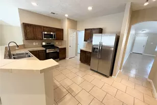 21335 Hadrian Dr, Katy, TX 77449 - Photo 13