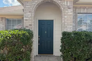 21335 Hadrian Dr, Katy, TX 77449 - Photo 7