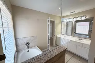 21335 Hadrian Dr, Katy, TX 77449 - Photo 3