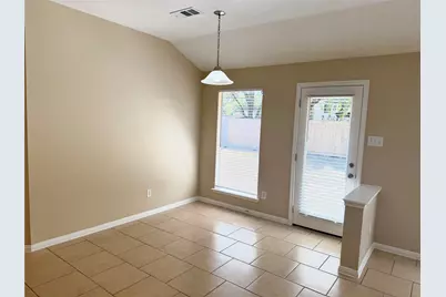 21335 Hadrian Drive, Katy, TX 77449 - Photo 19
