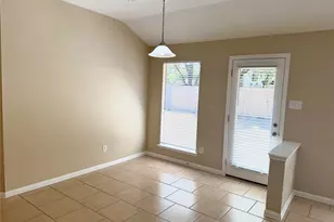 21335 Hadrian Dr, Katy, TX 77449 - Photo 19