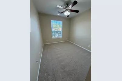 21335 Hadrian Drive, Katy, TX 77449 - Photo 29