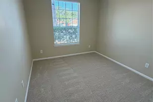 21335 Hadrian Dr, Katy, TX 77449 - Photo 29