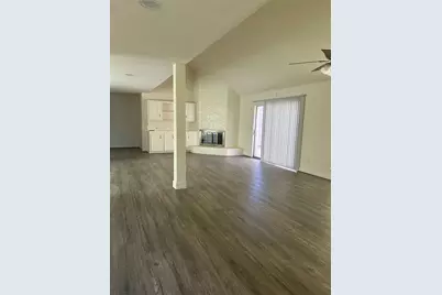 7834 Oakington Drive, Houston, TX 77071 - Photo 3