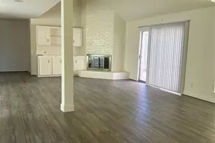 7834 Oakington Dr, Houston, TX 77071 - Photo 3