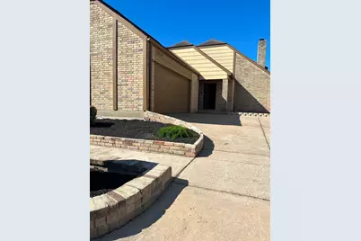 7834 Oakington Drive, Houston, TX 77071 - Photo 1