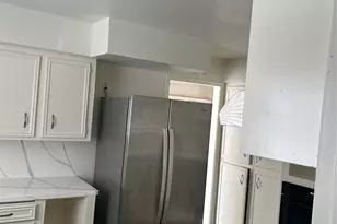 7834 Oakington Dr, Houston, TX 77071 - Photo 5