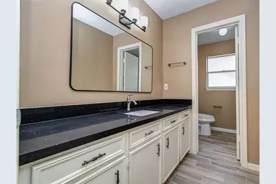4903 Charade Drive, Houston, TX 77066 - Photo 21