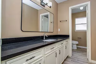 4903 Charade Dr, Houston, TX 77066 - Photo 21