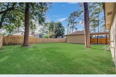 4903 Charade Drive, Houston, TX 77066 - Photo 31