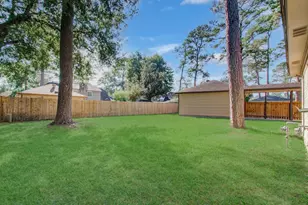 4903 Charade Dr, Houston, TX 77066 - Photo 31