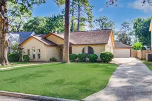 4903 Charade Dr, Houston, TX 77066 - Photo 1