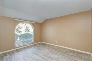 4903 Charade Dr, Houston, TX 77066 - Photo 23
