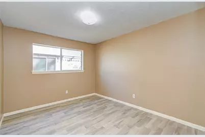 4903 Charade Drive, Houston, TX 77066 - Photo 19