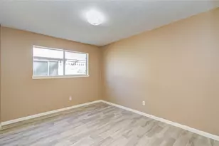 4903 Charade Dr, Houston, TX 77066 - Photo 19