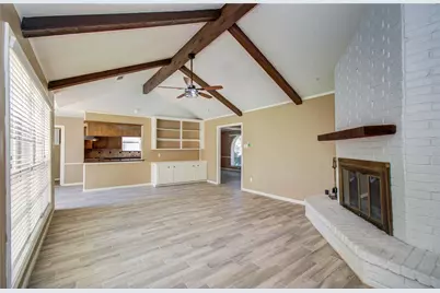 4903 Charade Drive, Houston, TX 77066 - Photo 5