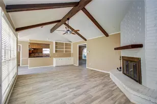 4903 Charade Dr, Houston, TX 77066 - Photo 5