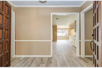 4903 Charade Drive, Houston, TX 77066 - Photo 3