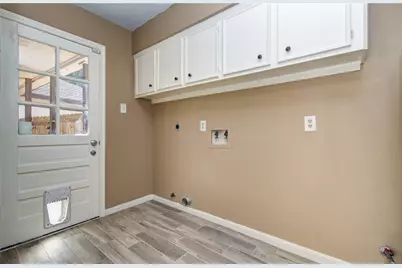 4903 Charade Drive, Houston, TX 77066 - Photo 13