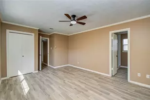 4903 Charade Dr, Houston, TX 77066 - Photo 15