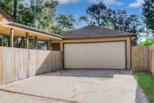 4903 Charade Dr, Houston, TX 77066 - Photo 33