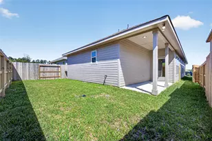 12971 Daniel Spgs Ln, Magnolia, TX 77354 - Photo 37