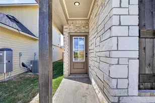 12971 Daniel Spgs Ln, Magnolia, TX 77354 - Photo 3