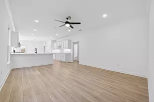 12971 Daniel Spgs Ln, Magnolia, TX 77354 - Photo 5