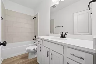 12971 Daniel Spgs Ln, Magnolia, TX 77354 - Photo 21