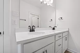 12971 Daniel Spgs Ln, Magnolia, TX 77354 - Photo 33